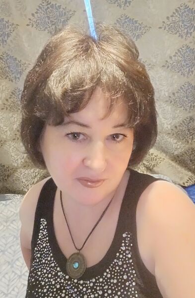  ,   , 49 ,   