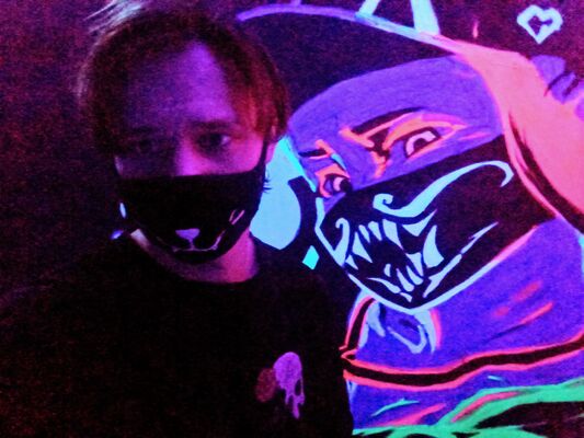  ,   , 26 ,     , c , 