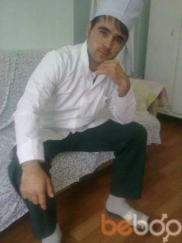  ,   Jamik, 37 ,   ,   , c , 