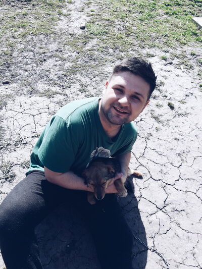  ,   , 36 ,   ,   , c , 