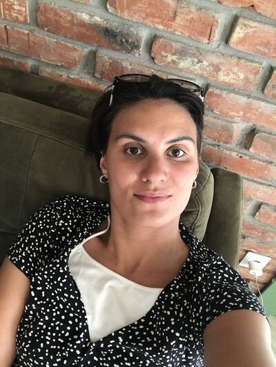  ,   , 36 ,   ,   , c , 