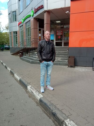  ,   , 42 ,   c 