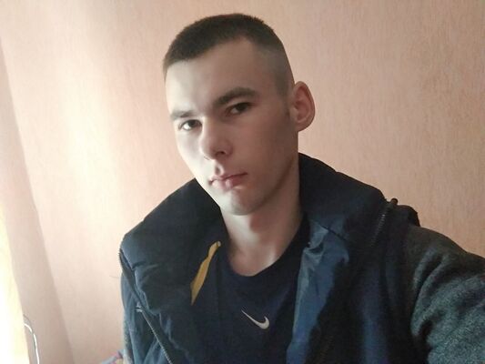  ,   , 29 ,   ,   , c 