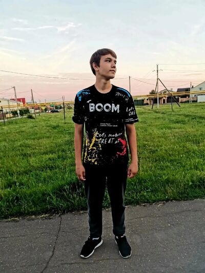  ,   , 19 ,   ,   