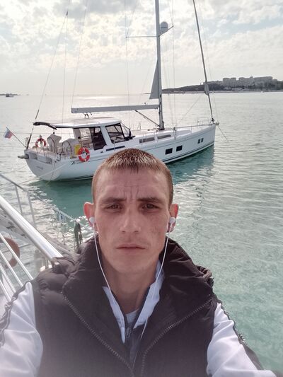  ,   , 36 ,   c 