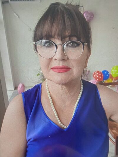  ,   , 70 ,   ,   