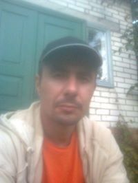  Quinnesec,   Yura, 44 ,   ,   , c 