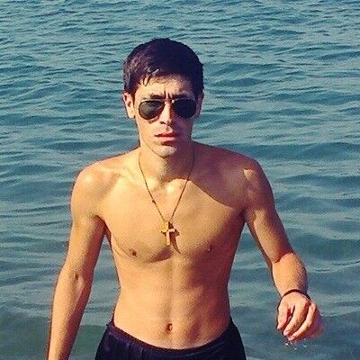  ,   Georgy, 30 ,   ,   , c 