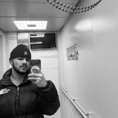  ,   , 25 ,   ,   