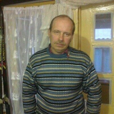  ,   , 62 ,     , c 