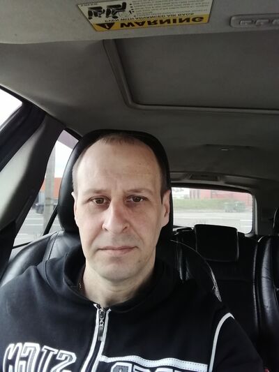  -,   , 41 ,     , c 