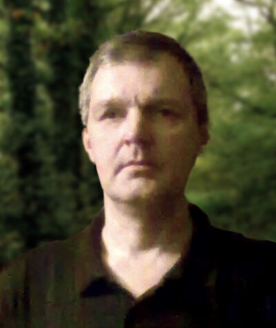  ,   , 51 ,     , c 