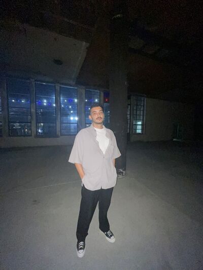  ,   Duru, 29 ,   ,   