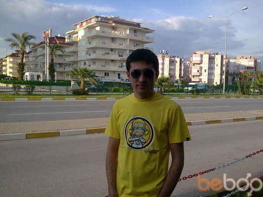  ,   Shukur, 39 ,   