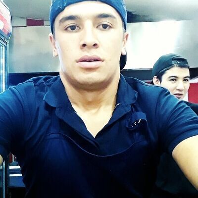 ,   Alek, 28 ,   ,   , c 