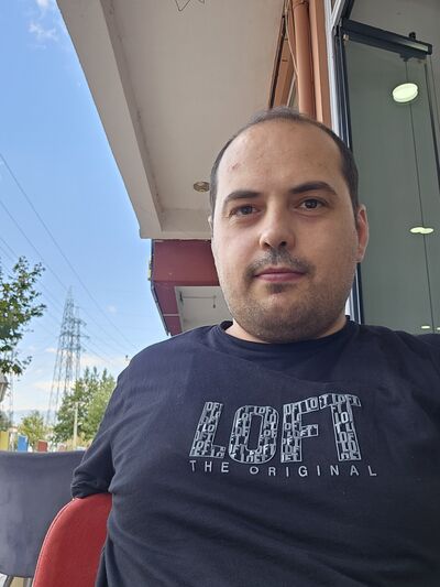  ,   Ugur, 33 ,   ,   