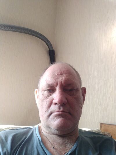  ,   , 66 ,   , c 