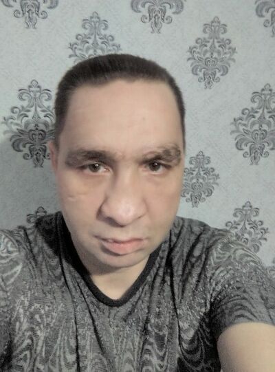  ,   , 48 ,   ,   , c 