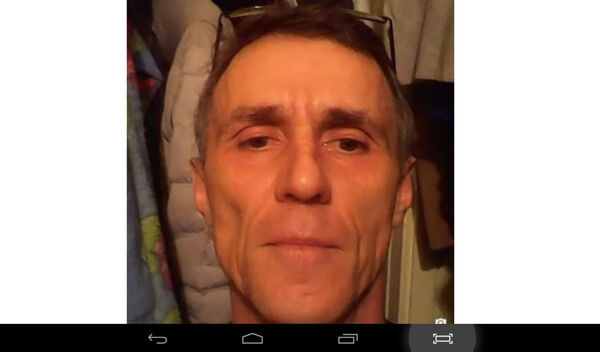  ,   Oleg, 57 ,     , c 