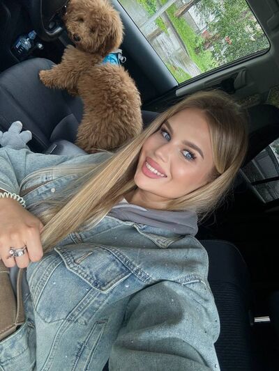  Frankfurt am Main,   , 33 ,   ,   