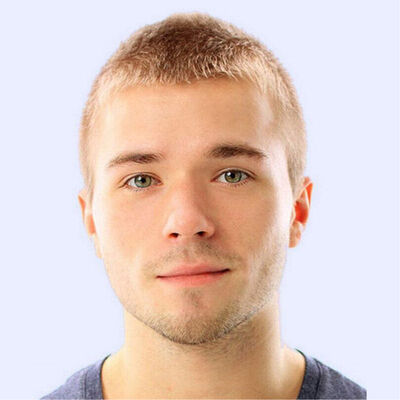  ,   , 30 ,   ,   