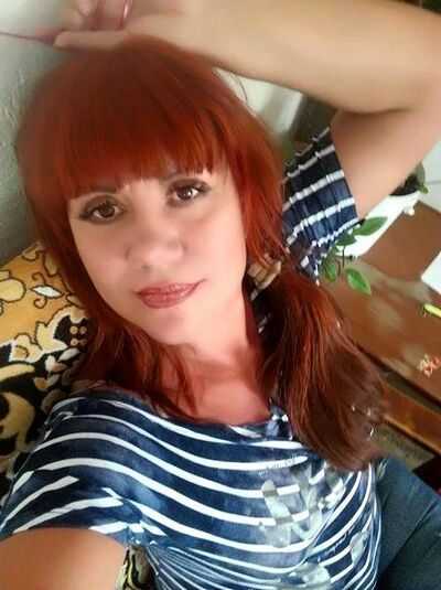  -,   , 48 ,   ,   