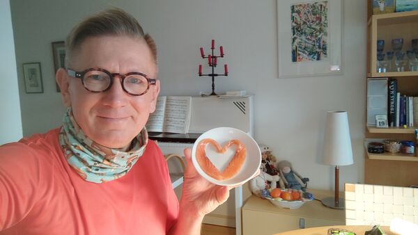  Ahrensburg,   , 51 ,     , c 