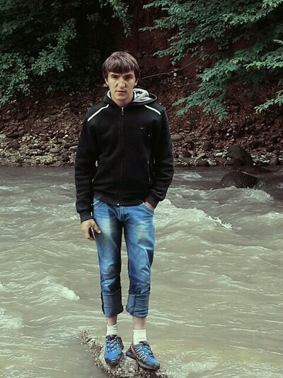  ,   , 33 ,   , 