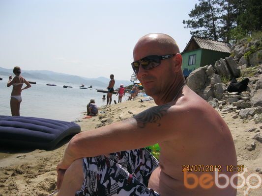  3123015  , 58 ,    -