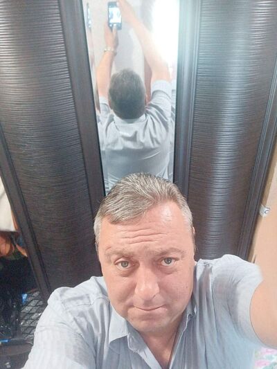  ,   , 46 ,   ,   , c , 