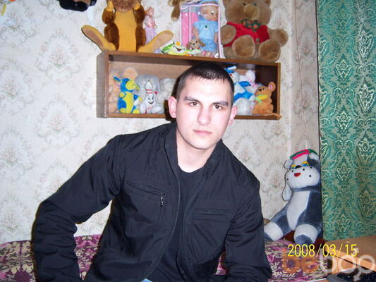  ,   NOKARD, 37 ,   ,   , c 