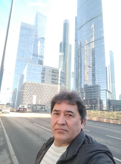  ,   , 55 ,   ,   , 