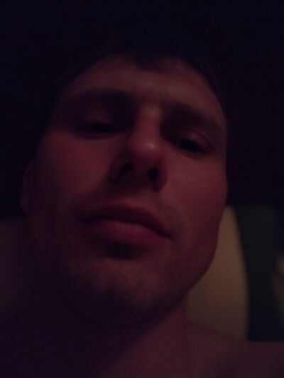  ,   LickAssFreek, 38 ,   , 