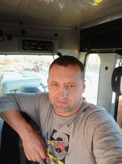  ,   , 46 ,     , c 