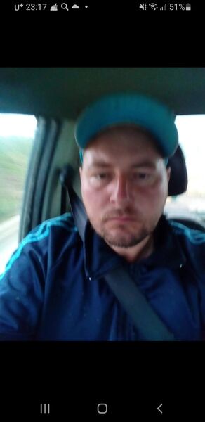  Cheju,   VADIM, 44 ,   ,   