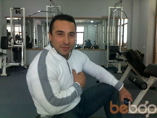  ,   Kevinlevron, 46 ,     , c 