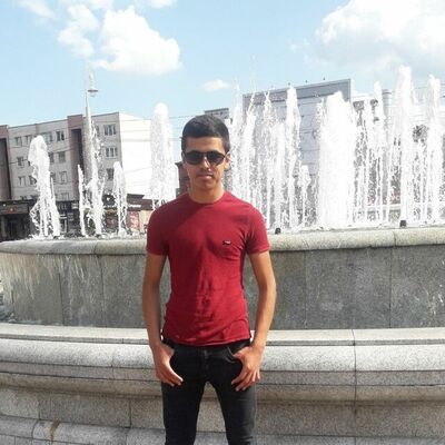  ,   , 27 ,   ,   , c 