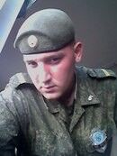  ,   Inteligent, 30 ,   