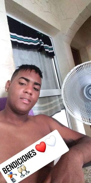  ,   DEIVIS, 29 ,   ,   