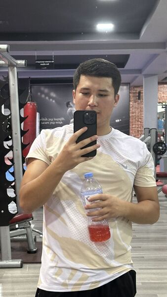 ,   Abdusamad, 30 ,   ,   