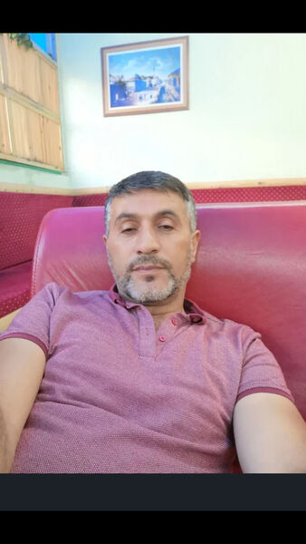  ,   Mehmet, 50 ,   ,   , c 