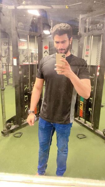  ,   Shan Ali, 27 ,   ,   , c 