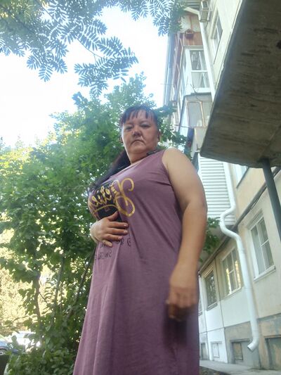  ,   , 45 ,   c , 