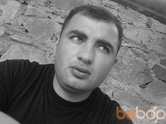  ,   ELSAD, 36 ,     , c 