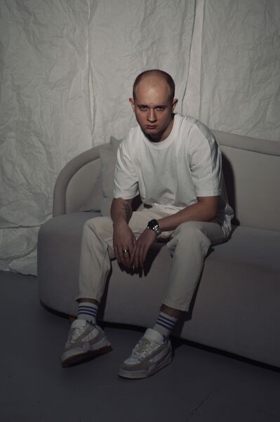  ,   , 22 ,  