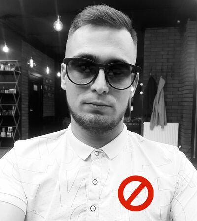  ,   Sayid, 28 ,   ,   