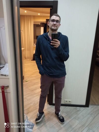  ,   , 27 ,   ,   