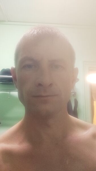  ,   , 42 ,   ,   , 