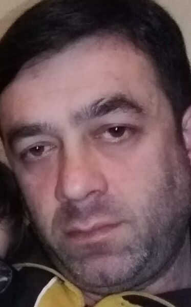  ,   Maxo, 44 ,     , c 