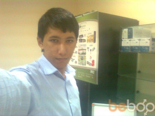  ,   Arslan, 36 ,   